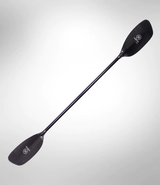 Werner Sho-Gun Straight Shaft Kayak Paddle R30