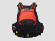 Astral Greenjacket PFD