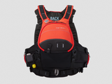 Astral Greenjacket PFD