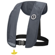 Mustang Survival MIT 70 Manual Inflatable PFD