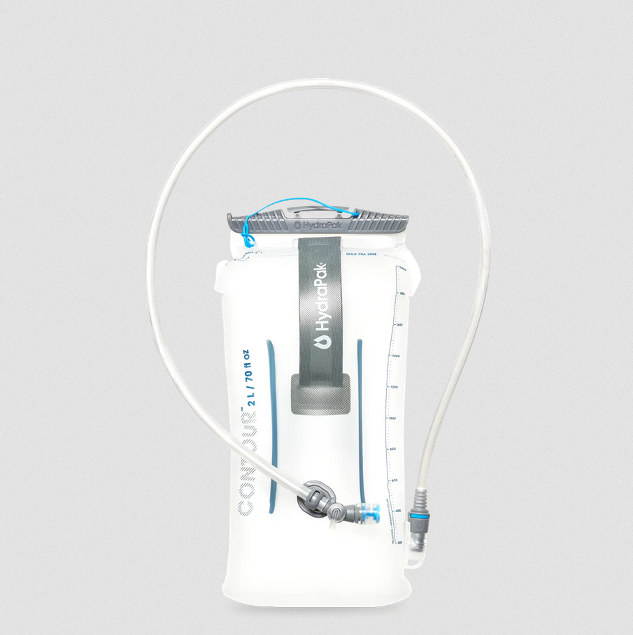 HydraPak Contour 2L Hydration Reservoir