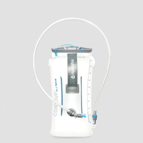 HydraPak Contour 2L Hydration Reservoir