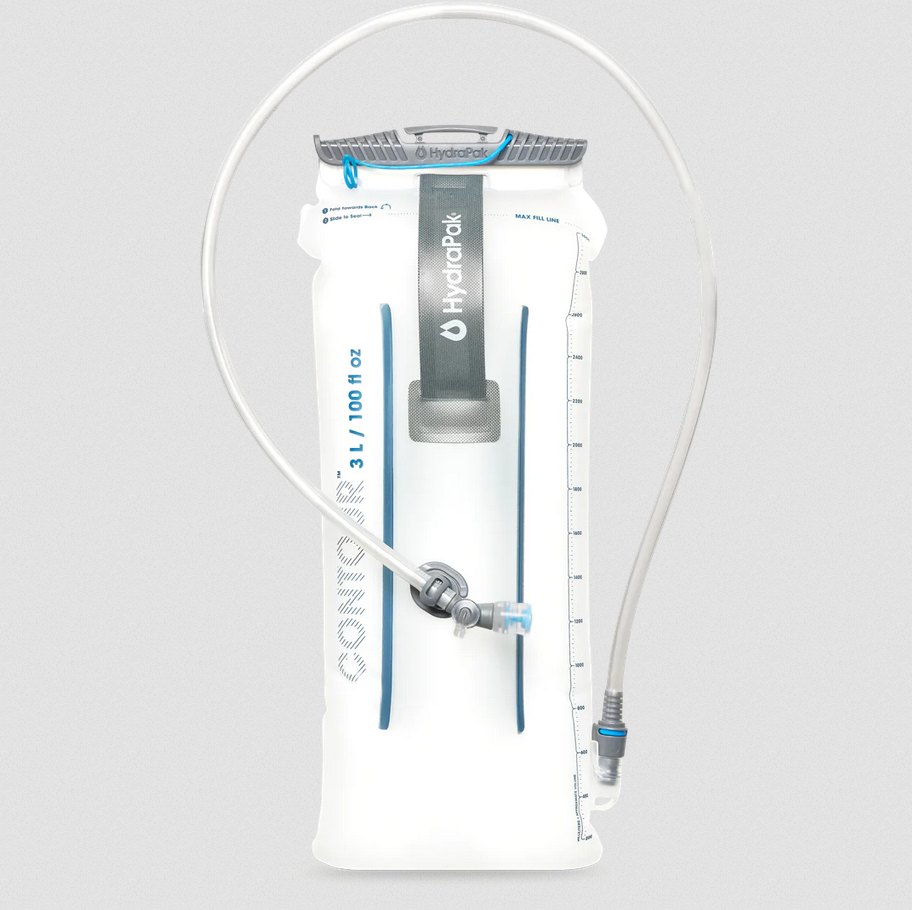 HydraPak Contour 3L Hydration Reservoir