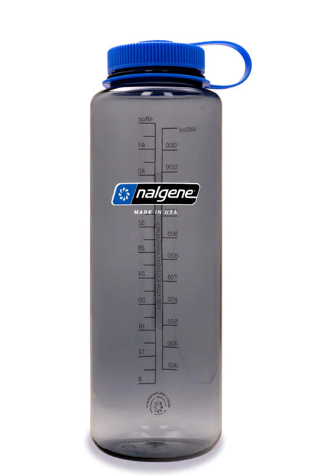 Nalgene 1500ml Wide Mouth Sustain Water Bottle