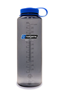 Nalgene 1500ml Wide Mouth Sustain Water Bottle