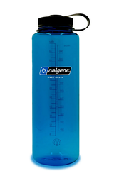 Nalgene 1500ml Wide Mouth Sustain Water Bottle