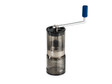 GSI JavaGrind Coffee Grinder