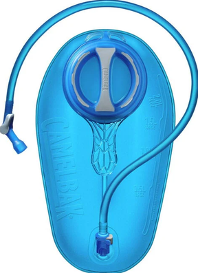 CamelBak Crux 2L Hydration Reservoir