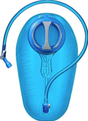 CamelBak Crux 2L Hydration Reservoir