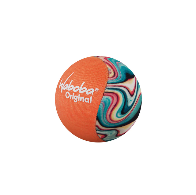 Waboba Original Water Ball