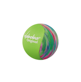 Waboba Original Water Ball