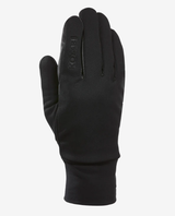 Kombi Winter Multitasker Windguard Glove Women's