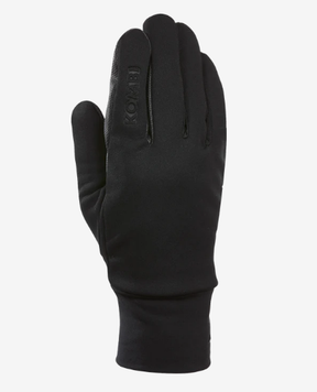 Kombi Winter Multitasker Windguard Glove Women's