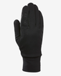 Kombi Winter Multitasker Windguard Glove Women's
