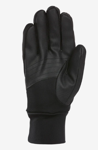 Kombi Winter Multitasker Windguard Glove Women's