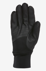 Kombi Winter Multitasker Windguard Glove Women's