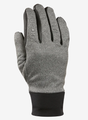 Kombi Winter Multitasker Windguard Glove Women's