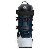Scott Cosmos Tour Ski Boot