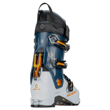 Scott Cosmos Tour Ski Boot