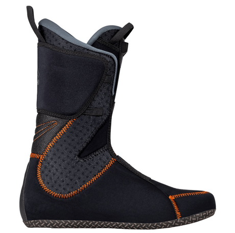 Scott Cosmos Tour Ski Boot