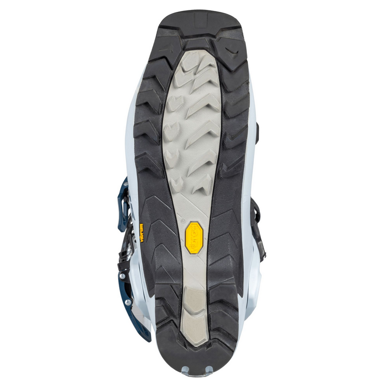 Scott Celeste Tour Ski Boot Women's