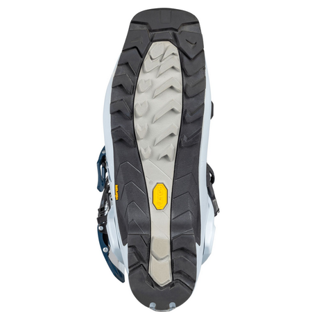 Scott Celeste Tour Ski Boot Women's