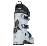 Scott Celeste Tour Ski Boot Women's