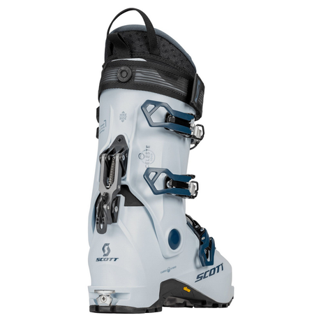 Scott Celeste Tour Ski Boot Women's