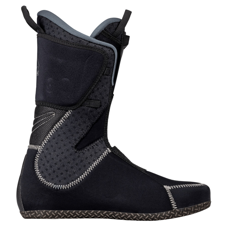 Scott Celeste Tour Ski Boot Women's