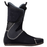 Scott Celeste Tour Ski Boot Women's