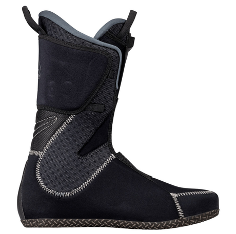 Scott Celeste Tour Ski Boot Women's