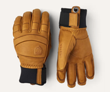 Hestra Fall Line Glove