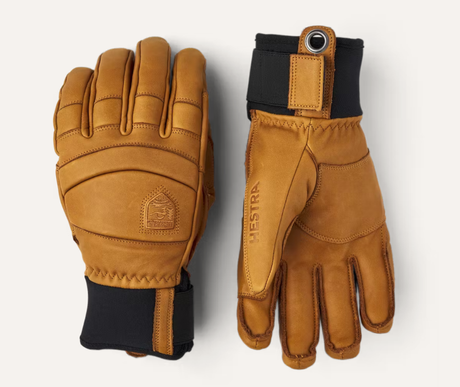 Hestra Fall Line Glove