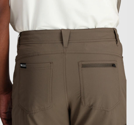 Outdoor Research Ferrosi Pant Men's