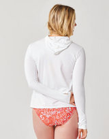 Carve Designs Alani Sunshirt Women's