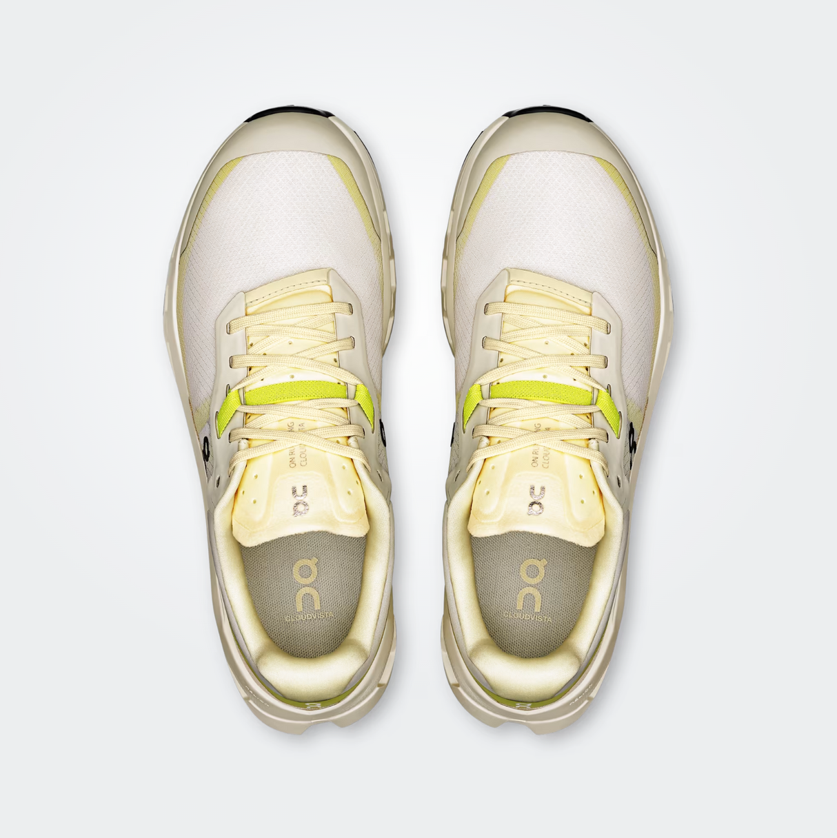 On Cloudvista 2 Shoe Women's (Past Season)