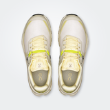On Cloudvista 2 Shoe Women's (Past Season)