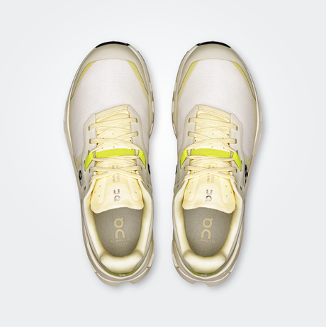 On Cloudvista 2 Shoe Women's (Past Season)
