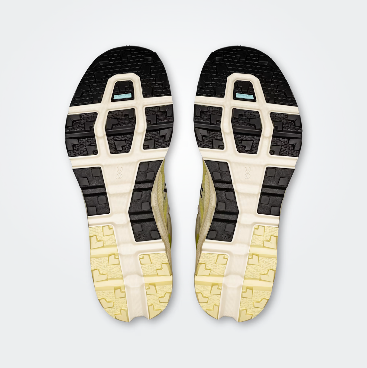 On Cloudvista 2 Shoe Women's (Past Season)