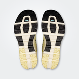 On Cloudvista 2 Shoe Women's (Past Season)