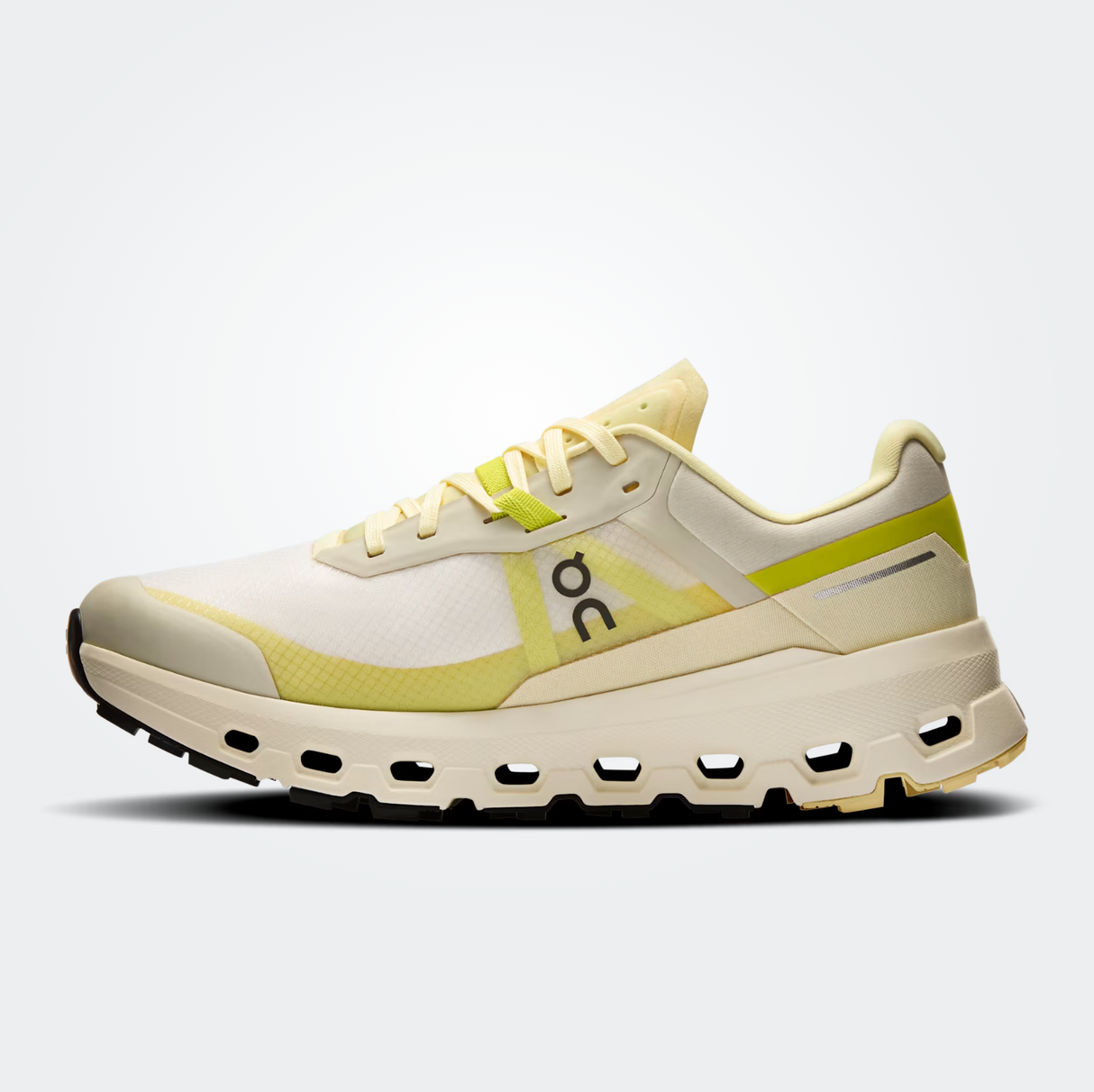 On Cloudvista 2 Shoe Women's (Past Season)