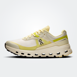 On Cloudvista 2 Shoe Women's (Past Season)