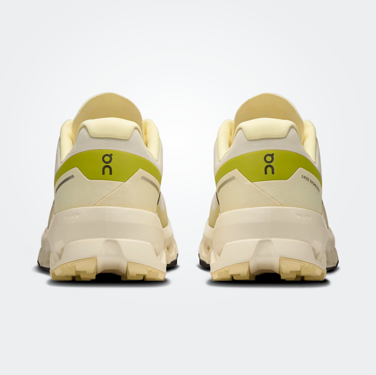 On Cloudvista 2 Shoe Women's (Past Season)