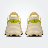 On Cloudvista 2 Shoe Women's (Past Season)