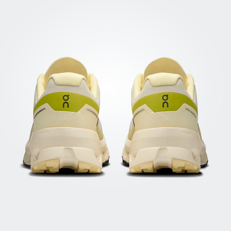 On Cloudvista 2 Shoe Women's (Past Season)
