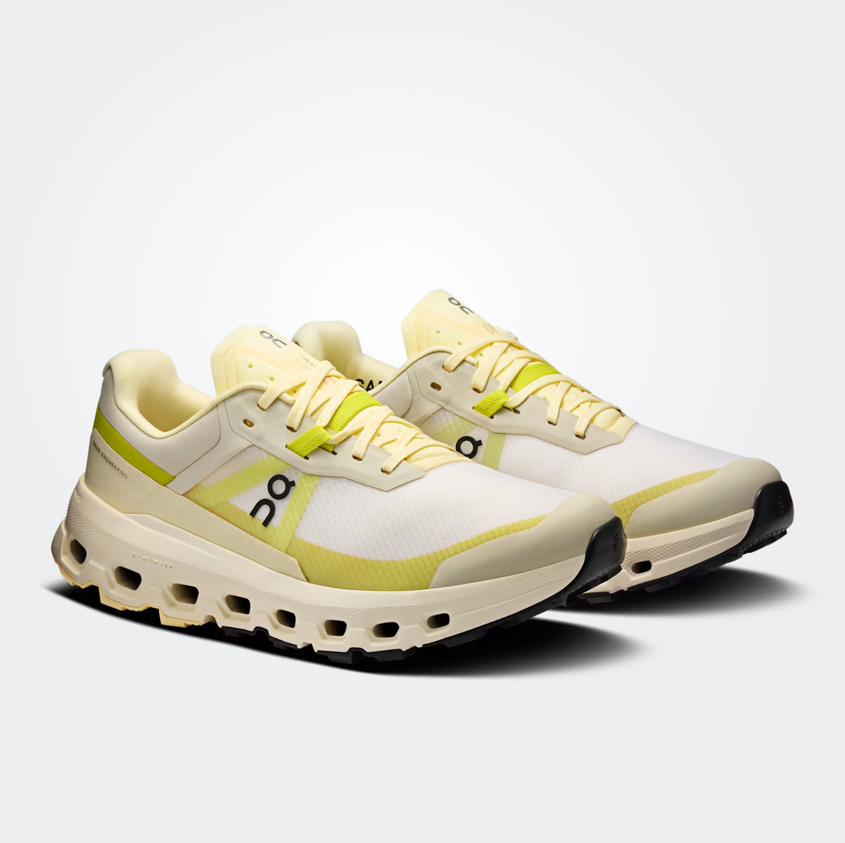On Cloudvista 2 Shoe Women's (Past Season)