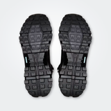 On Cloudrock Mid Waterproof Hiking Boot Women's