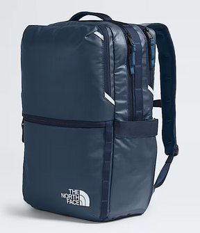 The North Face Voyager Daypack 26L
