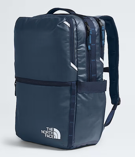 The North Face Voyager Daypack 26L