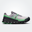 On Cloudvista 2 Shoe Men's (Past Season)